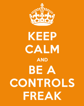 Hpac Com Sites Hpac com Files Uploads 2013 09 Keep Calm Tcf