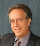 Hpac Com Sites Hpac com Files Uploads 2013 08 Mike Weil 130x150 Hpac Com Sites Hpac com Files Uploads 2013 08 Mike Weil 130x150