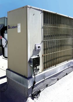 Hpac Com Sites Hpac com Files Uploads 2013 10 Ac Server Room 0 Hpac Com Sites Hpac com Files Uploads 2013 10 Ac Server Room 0