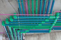 Hpac Com Sites Hpac com Files Uploads 2013 10 Aquatherm Three Pipes Application Pic 5 Mb Hpac Com Sites Hpac com Files Uploads 2013 10 Aquatherm Three Pipes Application Pic 5 Mb