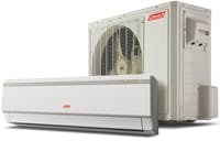 Hpac Com Sites Hpac com Files Uploads 2013 10 Coleman Echelon Mini Split Ac Group Hpac Com Sites Hpac com Files Uploads 2013 10 Coleman Echelon Mini Split Ac Group