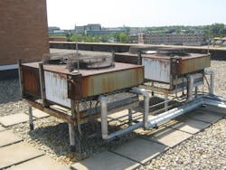 Hpac Com Sites Hpac com Files Uploads 2013 10 Computer Room Condensing Units Hpac Com Sites Hpac com Files Uploads 2013 10 Computer Room Condensing Units