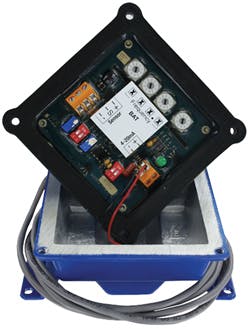 Hpac Com Sites Hpac com Files Uploads 2013 10 Dwyer Bat Hpac Com Sites Hpac com Files Uploads 2013 10 Dwyer Bat