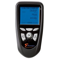 Hpac Com Sites Hpac com Files Uploads 2013 10 E Instruments Aq200 W Logo Hpac Com Sites Hpac com Files Uploads 2013 10 E Instruments Aq200 W Logo