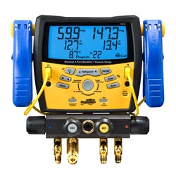 Hpac Com Sites Hpac com Files Uploads 2013 10 Fieldpiece Hpac Com Sites Hpac com Files Uploads 2013 10 Fieldpiece