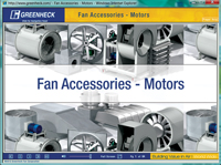 Hpac Com Sites Hpac com Files Uploads 2013 10 Greenheck Fan Accessories Motors