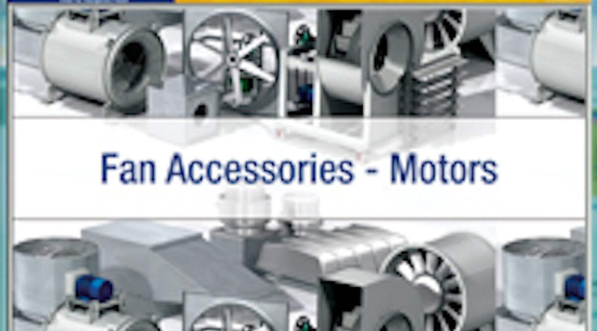 Hpac Com Sites Hpac com Files Uploads 2013 10 Greenheck Fan Accessories Motors