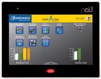 Hpac Com Sites Hpac com Files Uploads 2013 10 Greenheck Vari Flow Touch Screen Hr Hpac Com Sites Hpac com Files Uploads 2013 10 Greenheck Vari Flow Touch Screen Hr