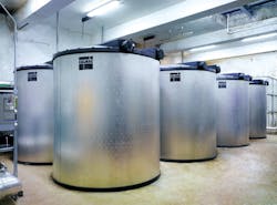 Hpac Com Sites Hpac com Files Uploads 2013 10 Ice Bank Hpac Com Sites Hpac com Files Uploads 2013 10 Ice Bank