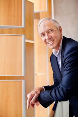 Hpac Com Sites Hpac com Files Uploads 2013 10 Jerry Yudelson Hpac Com Sites Hpac com Files Uploads 2013 10 Jerry Yudelson