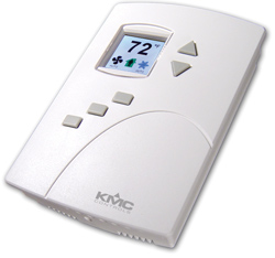 Hpac Com Sites Hpac com Files Uploads 2013 10 Kmc App Stat Bac 4000 Angled Cmyk 1