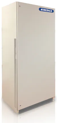 Modine Classmate New Products: October 2013 | HPAC Engineering