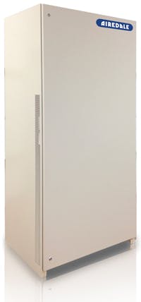 Hpac Com Sites Hpac com Files Uploads 2013 10 Modine Airedale Classmate Hpac Com Sites Hpac com Files Uploads 2013 10 Modine Airedale Classmate