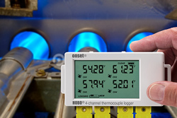 Hpac Com Sites Hpac com Files Uploads 2013 10 Onset Hobo Ux120 Thermocouple Data Logger