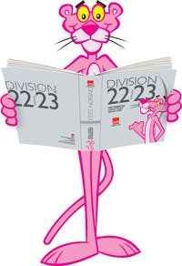 Hpac Com Sites Hpac com Files Uploads 2013 10 Owens Corning Hpac Com Sites Hpac com Files Uploads 2013 10 Owens Corning