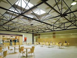 Hpac Com Sites Hpac com Files Uploads 2013 10 Post Retrofit Hpac Com Sites Hpac com Files Uploads 2013 10 Post Retrofit