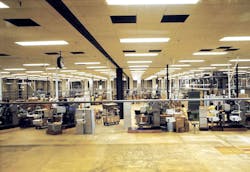 Hpac Com Sites Hpac com Files Uploads 2013 10 Pre Retrofit Factory Floor Hpac Com Sites Hpac com Files Uploads 2013 10 Pre Retrofit Factory Floor