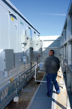 Hpac Com Sites Hpac com Files Uploads 2013 10 Semco Pinnacle Doas Hpac Com Sites Hpac com Files Uploads 2013 10 Semco Pinnacle Doas