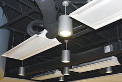 Hpac Com Sites Hpac com Files Uploads 2013 10 Semco Chilled Beams 0 Hpac Com Sites Hpac com Files Uploads 2013 10 Semco Chilled Beams 0