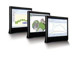 Hpac Com Sites Hpac com Files Uploads 2013 10 Schneider Electric Hpac Com Sites Hpac com Files Uploads 2013 10 Schneider Electric