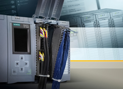 Hpac Com Sites Hpac com Files Uploads 2013 10 Siemans Cabling System