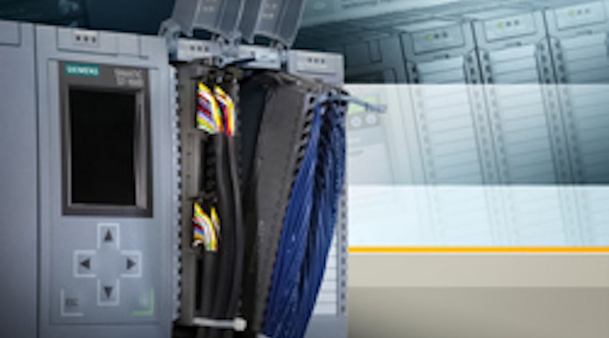 Hpac Com Sites Hpac com Files Uploads 2013 10 Siemans Cabling System