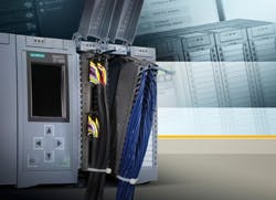 Hpac Com Sites Hpac com Files Uploads 2013 10 Siemans Cabling System Hpac Com Sites Hpac com Files Uploads 2013 10 Siemans Cabling System