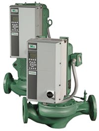 Hpac Com Sites Hpac com Files Uploads 2013 10 Taco Kv Ks Hpac Com Sites Hpac com Files Uploads 2013 10 Taco Kv Ks