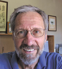 Hpac Com Sites Hpac com Files Uploads 2013 10 Tom Hartman