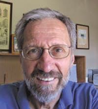 Hpac Com Sites Hpac com Files Uploads 2013 10 Tom Hartman Hpac Com Sites Hpac com Files Uploads 2013 10 Tom Hartman