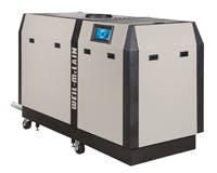 Hpac Com Sites Hpac com Files Uploads 2013 10 Weil Mc Lain Slim Fit02 0613 Hpac Com Sites Hpac com Files Uploads 2013 10 Weil Mc Lain Slim Fit02 0613