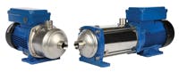 Hpac Com Sites Hpac com Files Uploads 2013 10 Xylem Gwt E Hm Horizontal Multi Stage 2 Pumps Hpac Com Sites Hpac com Files Uploads 2013 10 Xylem Gwt E Hm Horizontal Multi Stage 2 Pumps