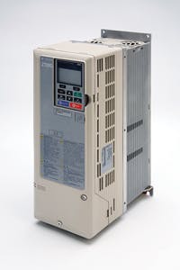 Hpac Com Sites Hpac com Files Uploads 2013 10 Yaskawa Hpac Com Sites Hpac com Files Uploads 2013 10 Yaskawa