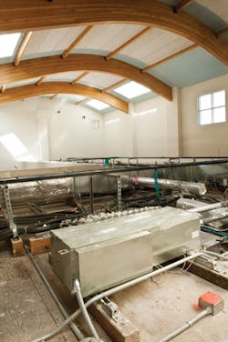 Hpac Com Sites Hpac com Files Uploads 2013 10 Bc Controllerdsc 7987 Hpac Com Sites Hpac com Files Uploads 2013 10 Bc Controllerdsc 7987