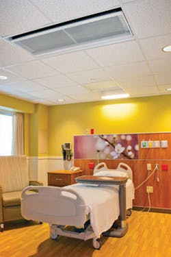 Hpac Com Sites Hpac com Files Uploads 2013 10 Chilled Beams Health Care 1 Hpac Com Sites Hpac com Files Uploads 2013 10 Chilled Beams Health Care 1