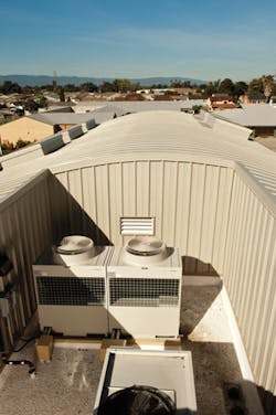 Hpac Com Sites Hpac com Files Uploads 2013 10 Rooftop Unitdsc 7823 1 0 Hpac Com Sites Hpac com Files Uploads 2013 10 Rooftop Unitdsc 7823 1 0