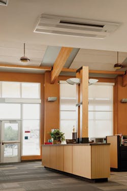 Hpac Com Sites Hpac com Files Uploads 2013 10 Single Lobby Unitdsc 7877final 0 Hpac Com Sites Hpac com Files Uploads 2013 10 Single Lobby Unitdsc 7877final 0