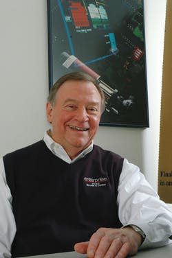 Hpac Com Sites Hpac com Files Uploads 2013 11 Dick Starr Web Hpac Com Sites Hpac com Files Uploads 2013 11 Dick Starr Web