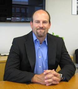 Hpac Com Sites Hpac com Files Uploads 2013 11 J Christopher Larry Headshot 002 Hpac Com Sites Hpac com Files Uploads 2013 11 J Christopher Larry Headshot 002