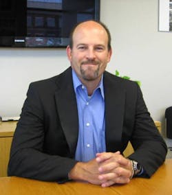 Hpac Com Sites Hpac com Files Uploads 2013 11 J Christopher Larry Headshot 002 Hpac Com Sites Hpac com Files Uploads 2013 11 J Christopher Larry Headshot 002