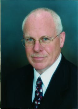 Hpac Com Sites Hpac com Files Uploads 2013 11 Rawson Randy Hpac Com Sites Hpac com Files Uploads 2013 11 Rawson Randy