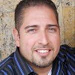 Hpac Com Sites Hpac com Files Uploads 2013 12 Abel Web Hpac Com Sites Hpac com Files Uploads 2013 12 Abel Web