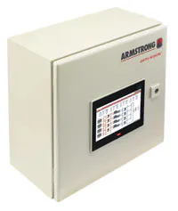 Hpac Com Sites Hpac com Files Uploads 2013 12 Armstrong Opti Visor 0