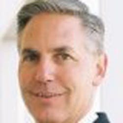 Hpac Com Sites Hpac com Files Uploads 2013 12 Barry Web Hpac Com Sites Hpac com Files Uploads 2013 12 Barry Web