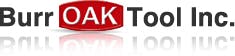 Hpac Com Sites Hpac com Files Uploads 2013 12 Burr Oak Logo