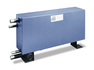 Hpac Com Sites Hpac com Files Uploads 2013 12 Doucette Ac Series 1