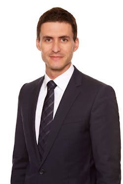 Hpac Com Sites Hpac com Files Uploads 2013 12 Mark Schroeder Web 0 Hpac Com Sites Hpac com Files Uploads 2013 12 Mark Schroeder Web 0