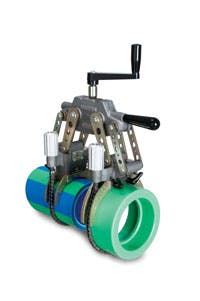 Hpac Com Sites Hpac com Files Uploads 2013 12 Mc Elroy Spider125 Studio Hpac Com Sites Hpac com Files Uploads 2013 12 Mc Elroy Spider125 Studio