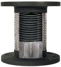 Hpac Com Sites Hpac com Files Uploads 2013 12 Metraflex Suction Diffuser Flex Hpac Com Sites Hpac com Files Uploads 2013 12 Metraflex Suction Diffuser Flex