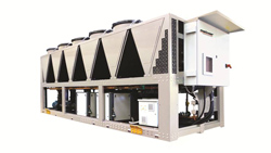 Hpac Com Sites Hpac com Files Uploads 2013 12 Motivair